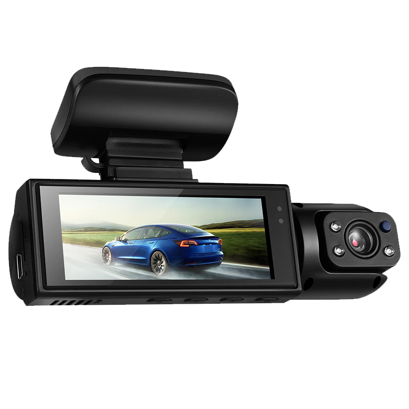 Dotmalls Dash Cam