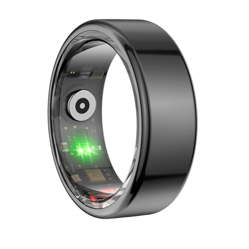 Casekis Vital Ring