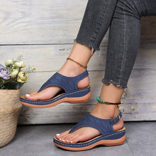 Load image into Gallery viewer, summer new women&#39;s sandals
