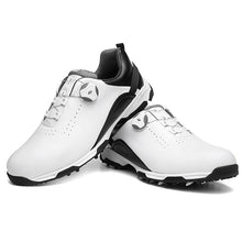 Load image into Gallery viewer, Men&#39;s Spikeless Golf Shoes
