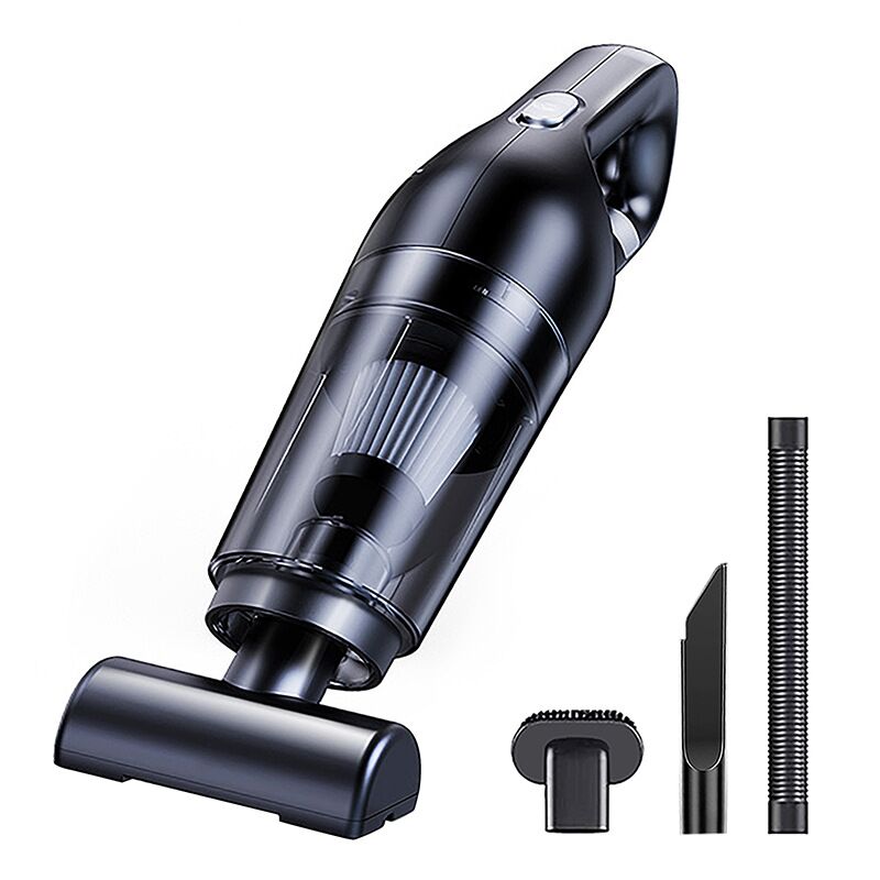 Keilini Handheld Vacuum Cleaner