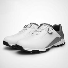 Load image into Gallery viewer, Men&#39;s Spikeless Golf Shoes
