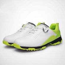 Load image into Gallery viewer, Men&#39;s Spikeless Golf Shoes
