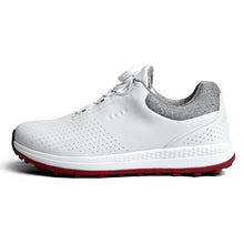 Load image into Gallery viewer, Men&#39;s Spikeless Golf Shoes
