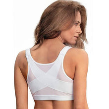 Load image into Gallery viewer, 🔥60% OFF🔥Dotmalls Posture Correction Front-Close Bra
