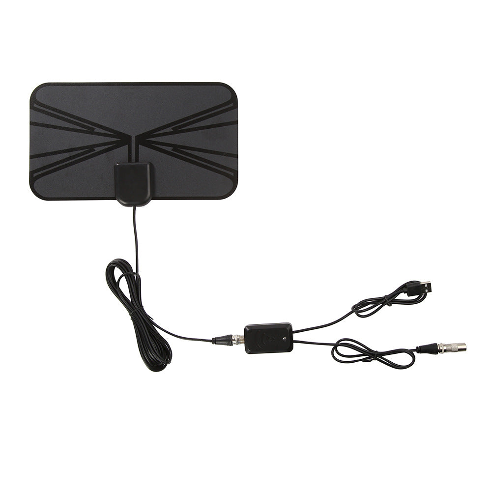 Keilini Indoor TV Antenna